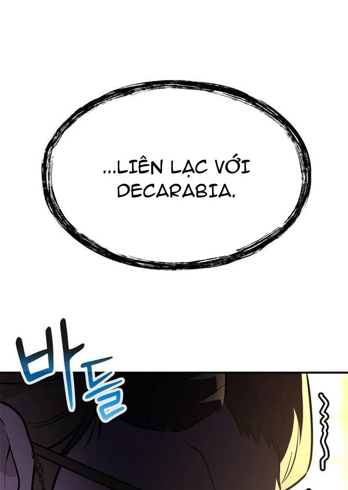 Ta Là Gia Sư Của Ma Vương Yếu Ớt Chapter 15 - 175