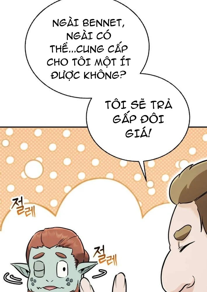 Ta Là Gia Sư Của Ma Vương Yếu Ớt Chapter 15 - 6