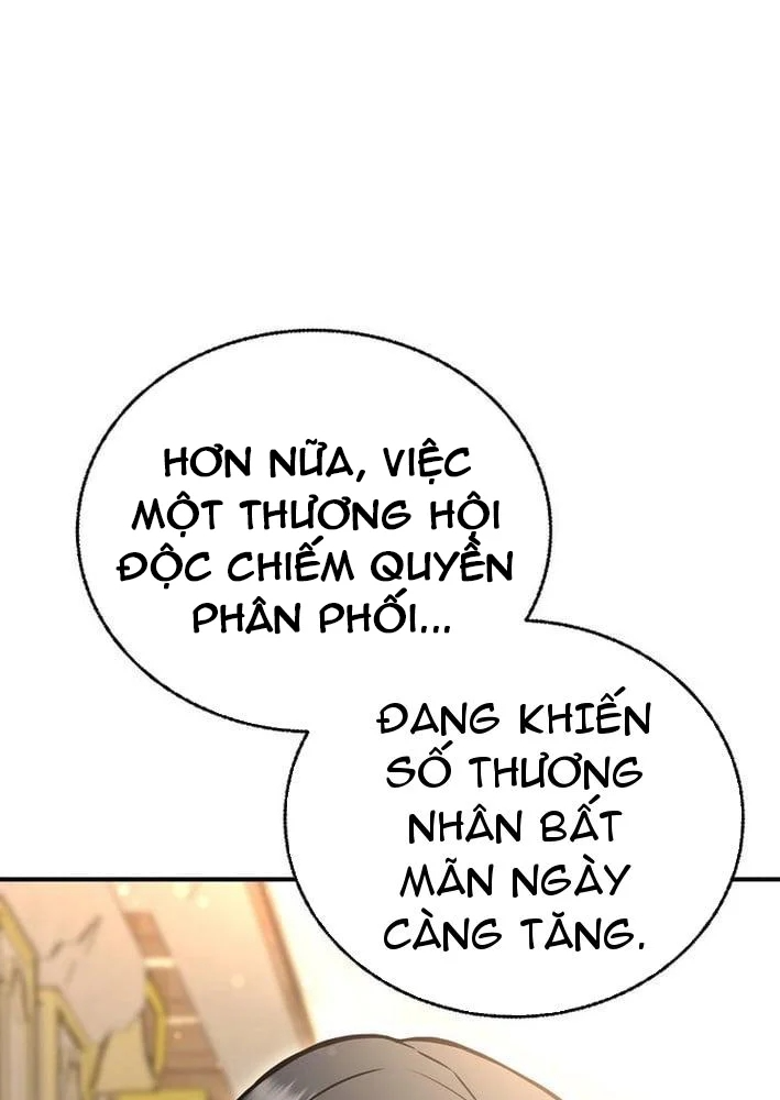 Ta Là Gia Sư Của Ma Vương Yếu Ớt Chapter 15 - 103