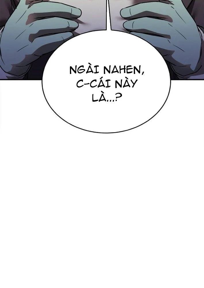 Ta Là Gia Sư Của Ma Vương Yếu Ớt Chapter 15 - 126