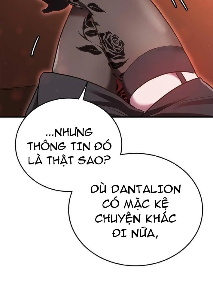 Ta Là Gia Sư Của Ma Vương Yếu Ớt Chapter 15 - 138