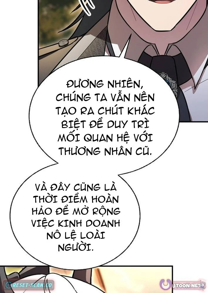 Ta Là Gia Sư Của Ma Vương Yếu Ớt Chapter 15 - 107