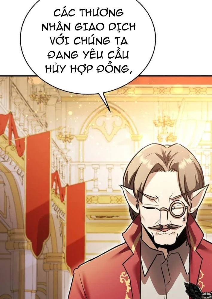 Ta Là Gia Sư Của Ma Vương Yếu Ớt Chapter 15 - 167