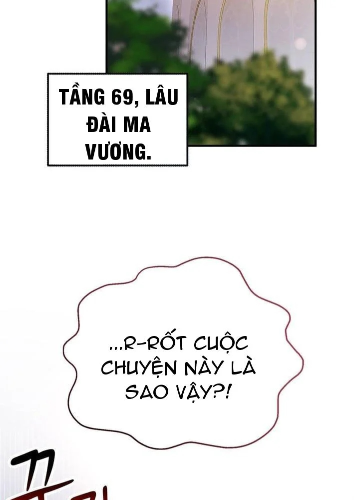 Ta Là Gia Sư Của Ma Vương Yếu Ớt Chapter 15 - 149