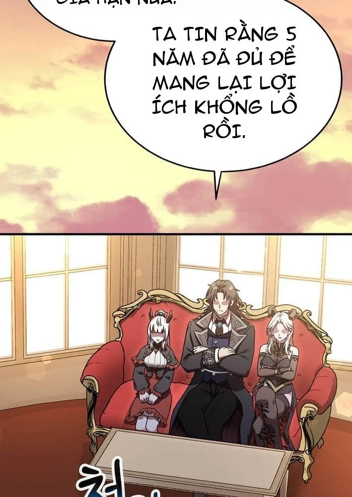 Ta Là Gia Sư Của Ma Vương Yếu Ớt Chapter 15 - 119