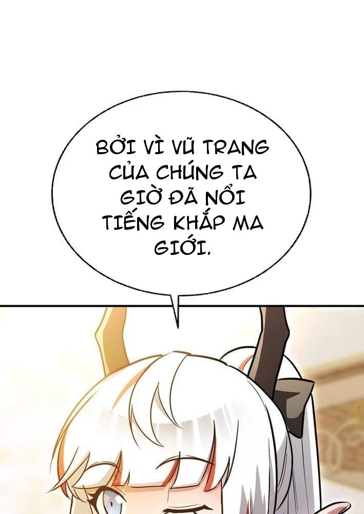Ta Là Gia Sư Của Ma Vương Yếu Ớt Chapter 15 - 101