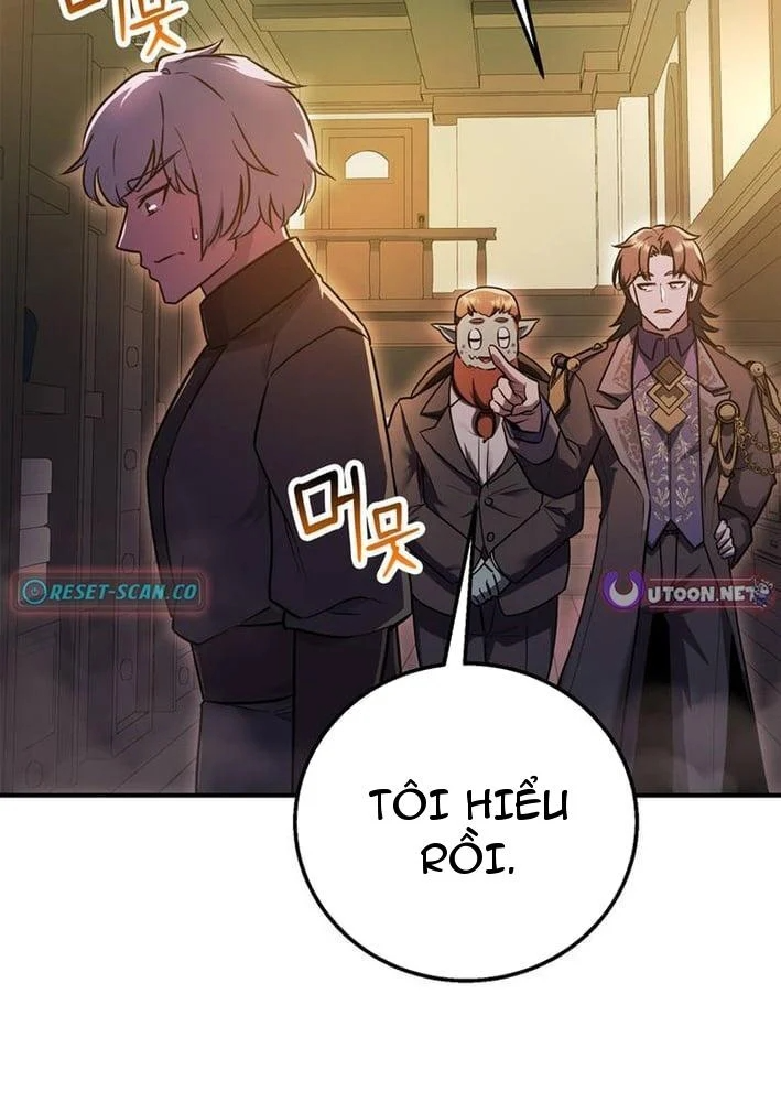 Ta Là Gia Sư Của Ma Vương Yếu Ớt Chapter 15 - 54
