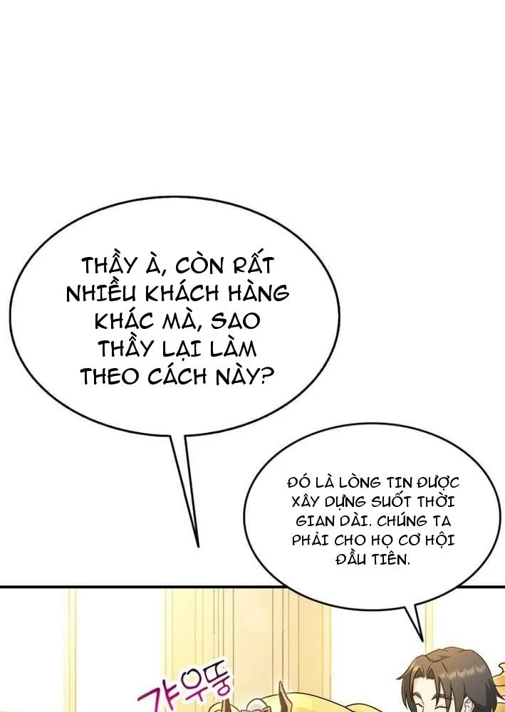 Ta Là Gia Sư Của Ma Vương Yếu Ớt Chapter 15 - 131