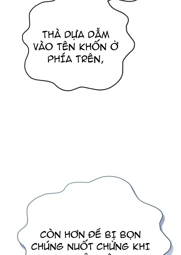 Ta Là Gia Sư Của Ma Vương Yếu Ớt Chapter 15 - 177