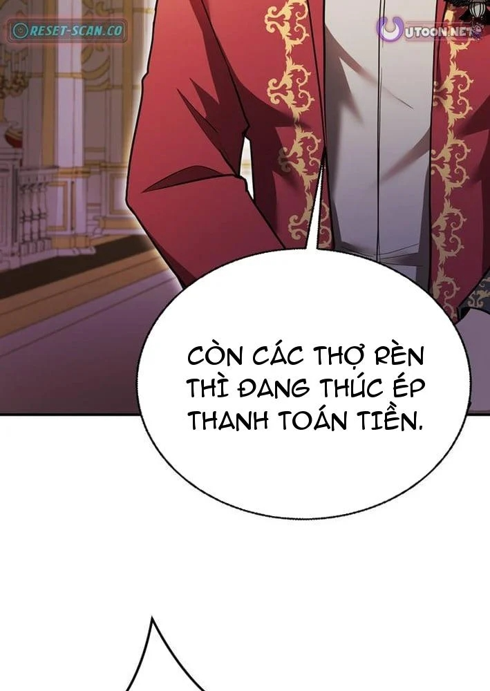 Ta Là Gia Sư Của Ma Vương Yếu Ớt Chapter 15 - 168