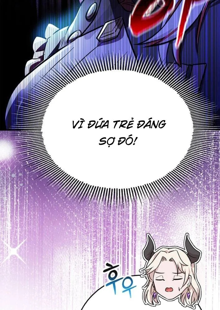 Ta Là Gia Sư Của Ma Vương Yếu Ớt Chapter 15 - 144