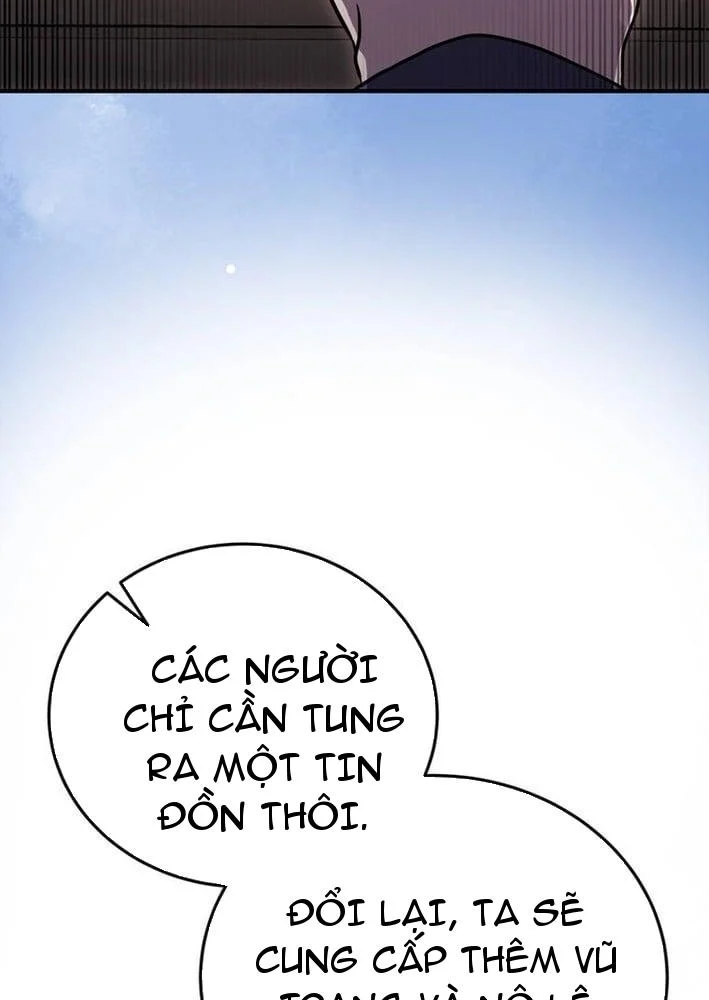 Ta Là Gia Sư Của Ma Vương Yếu Ớt Chapter 15 - 124