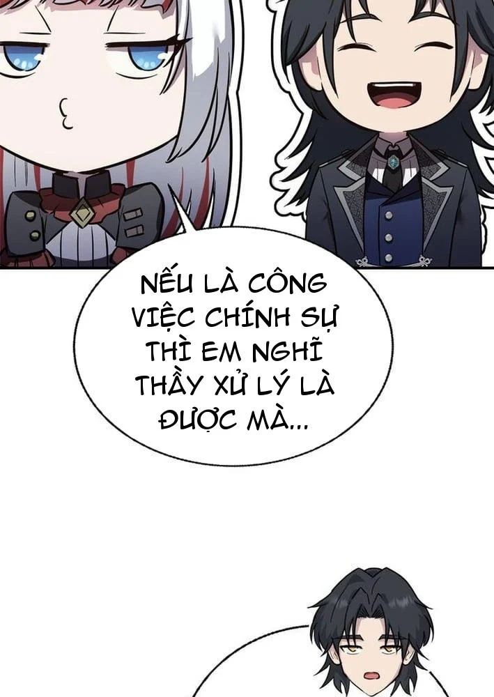Ta Là Gia Sư Của Ma Vương Yếu Ớt Chapter 15 - 94
