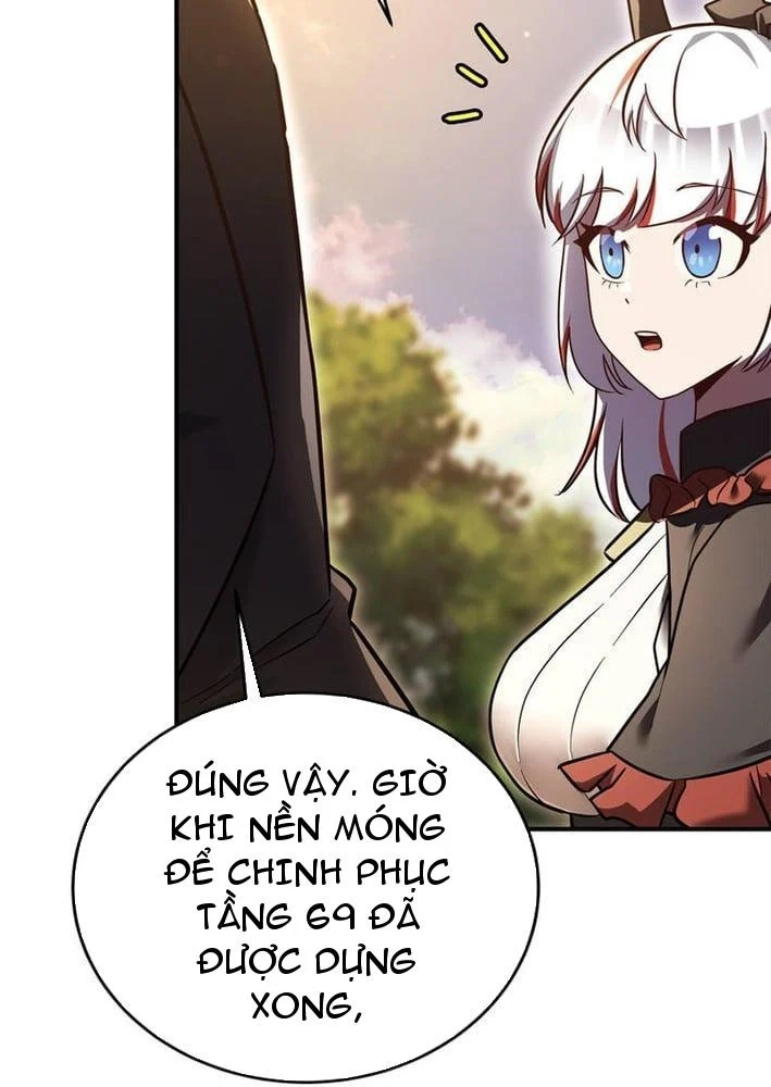 Ta Là Gia Sư Của Ma Vương Yếu Ớt Chapter 15 - 115