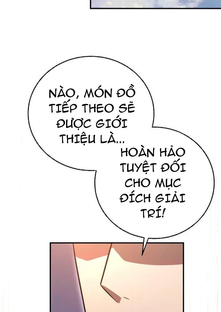 Ta Là Gia Sư Của Ma Vương Yếu Ớt Chapter 15 - 60