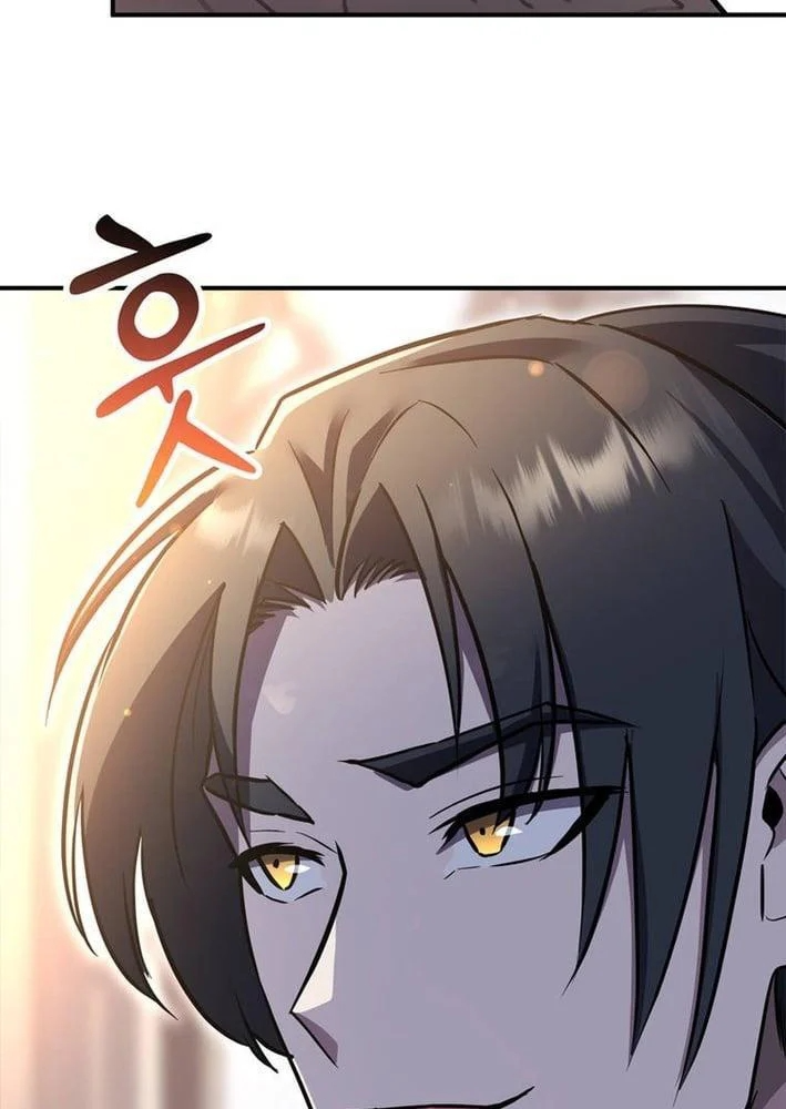 Ta Là Gia Sư Của Ma Vương Yếu Ớt Chapter 15 - 179