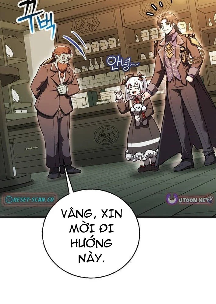 Ta Là Gia Sư Của Ma Vương Yếu Ớt Chapter 15 - 29