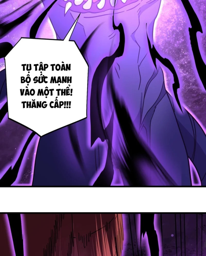 Cao Võ: Hạ Cánh Đến Một Vạn Năm Sau Chapter 322 - 53