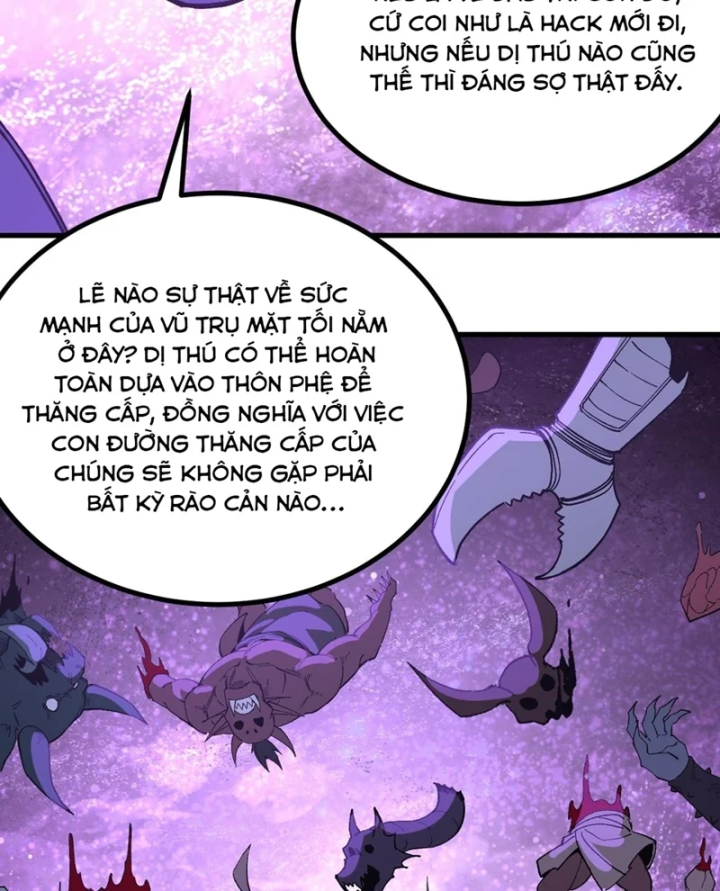 Cao Võ: Hạ Cánh Đến Một Vạn Năm Sau Chapter 322 - 46