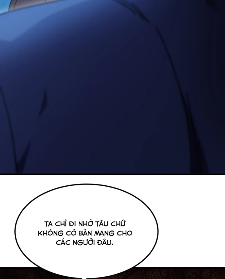 Cao Võ: Hạ Cánh Đến Một Vạn Năm Sau Chapter 322 - 107