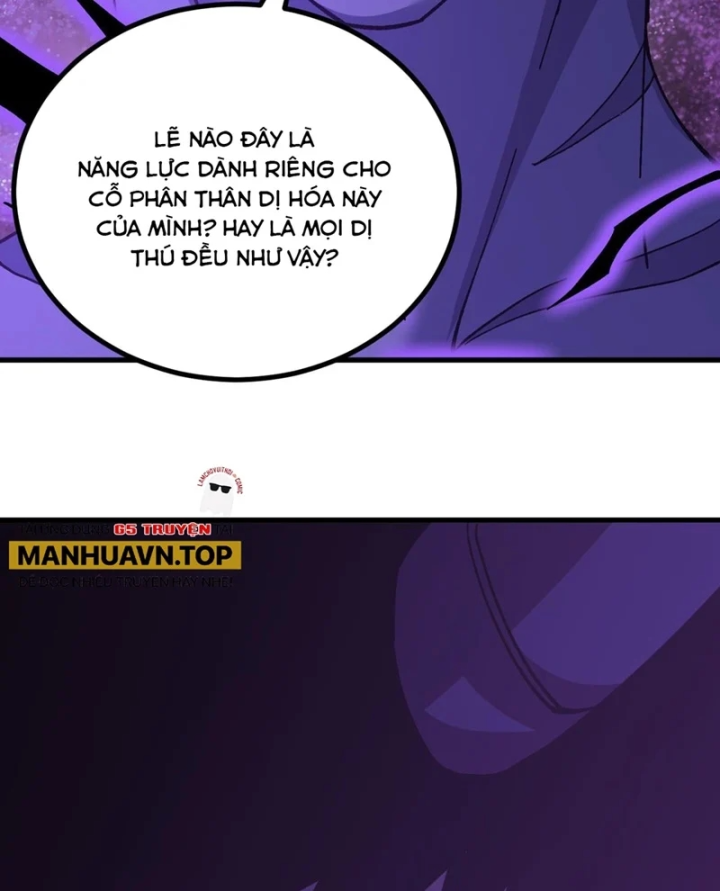 Cao Võ: Hạ Cánh Đến Một Vạn Năm Sau Chapter 322 - 44