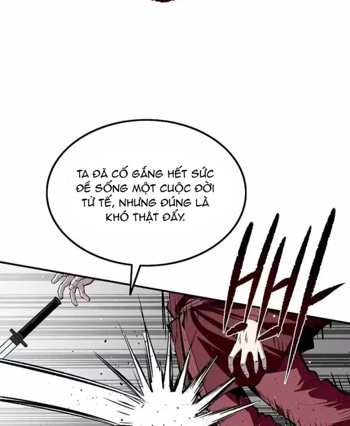 Ma Đạo Đệ Nhất Kiếm Chapter 35 - 107