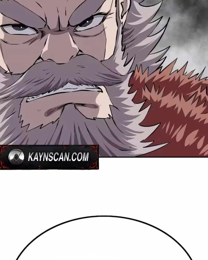 Ma Đạo Đệ Nhất Kiếm Chapter 35 - 135