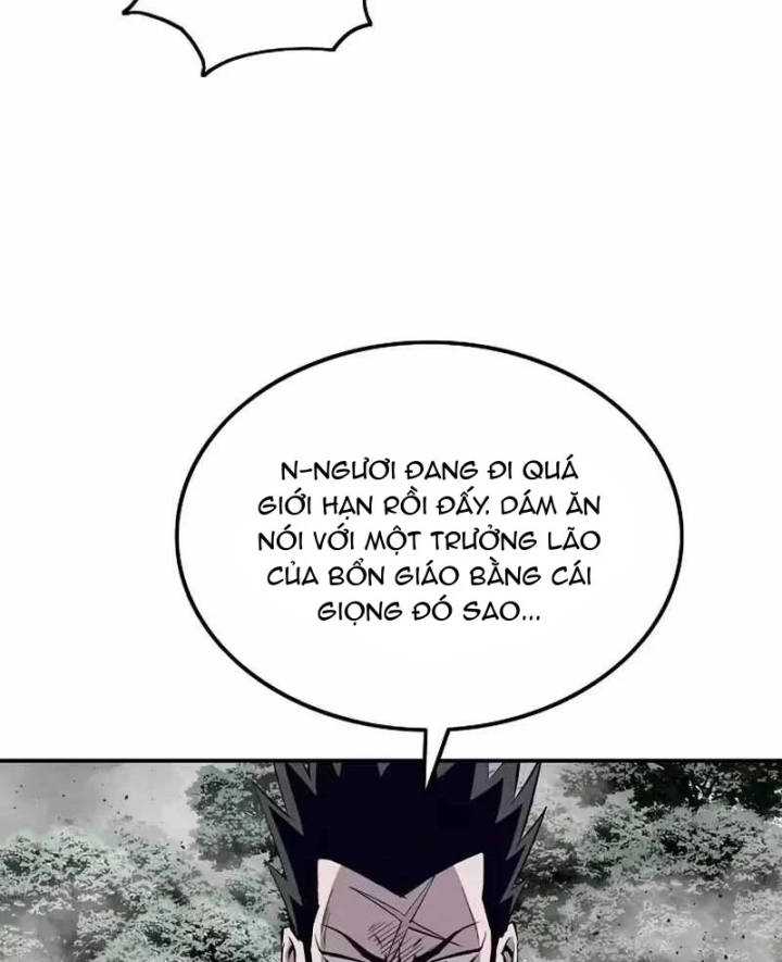 Ma Đạo Đệ Nhất Kiếm Chapter 35 - 66