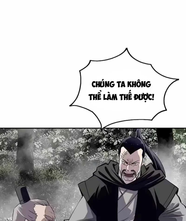Ma Đạo Đệ Nhất Kiếm Chapter 35 - 131