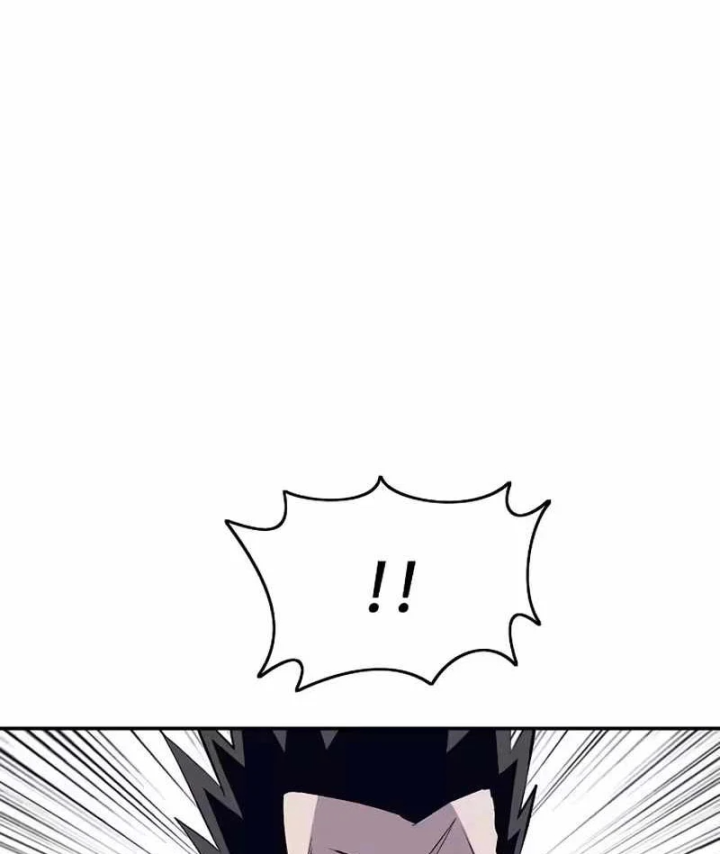 Ma Đạo Đệ Nhất Kiếm Chapter 35 - 36