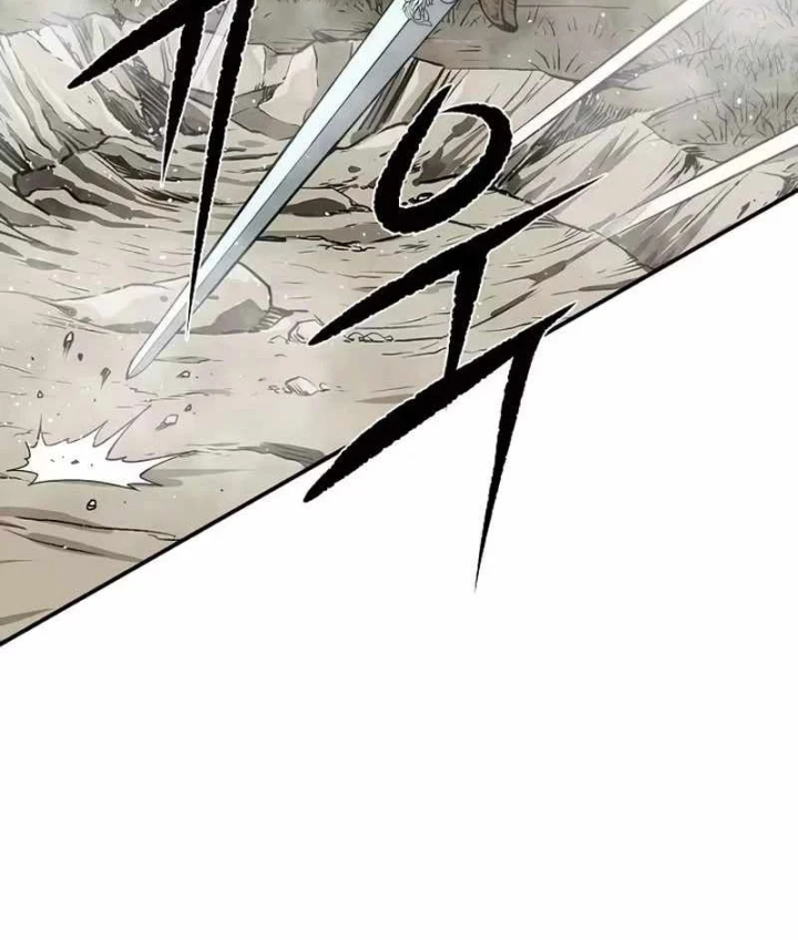 Ma Đạo Đệ Nhất Kiếm Chapter 35 - 86