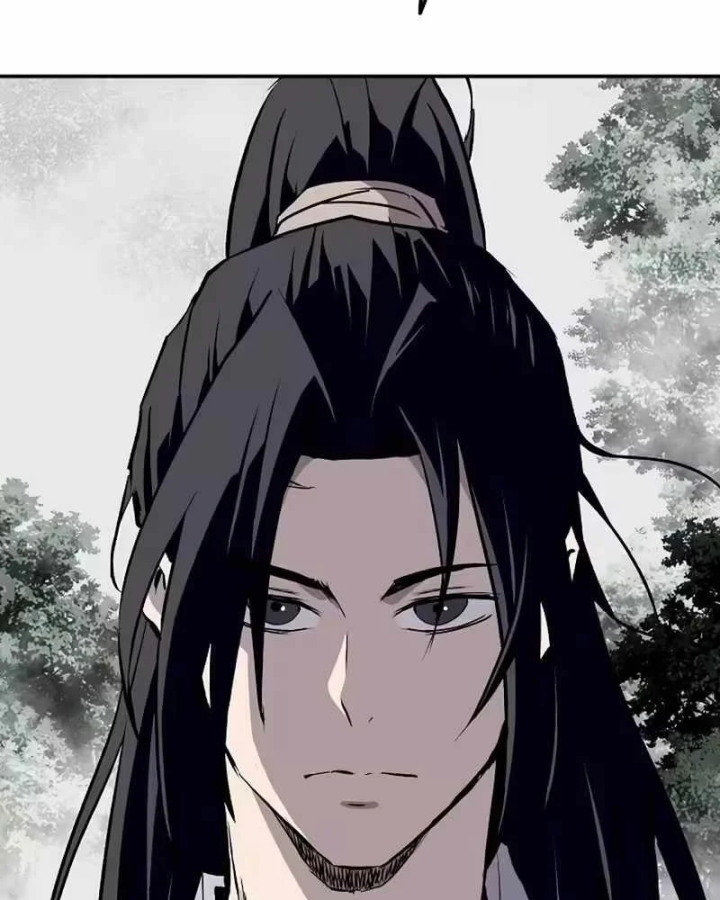 Ma Đạo Đệ Nhất Kiếm Chapter 35 - 22