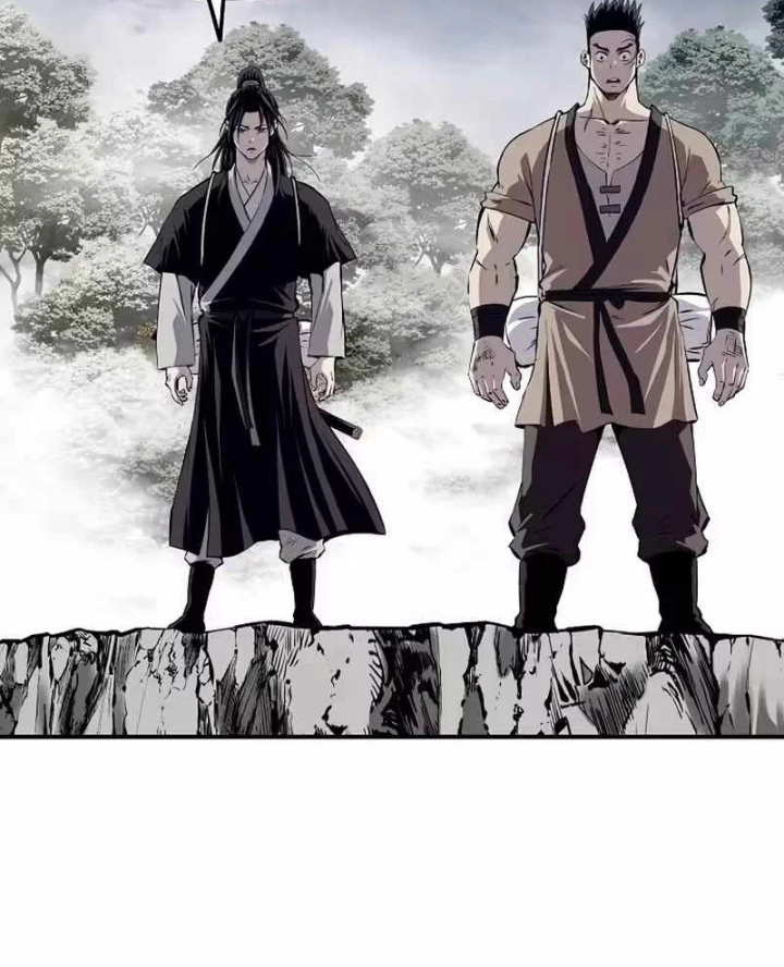 Ma Đạo Đệ Nhất Kiếm Chapter 35 - 5