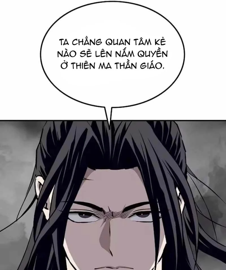 Ma Đạo Đệ Nhất Kiếm Chapter 35 - 91