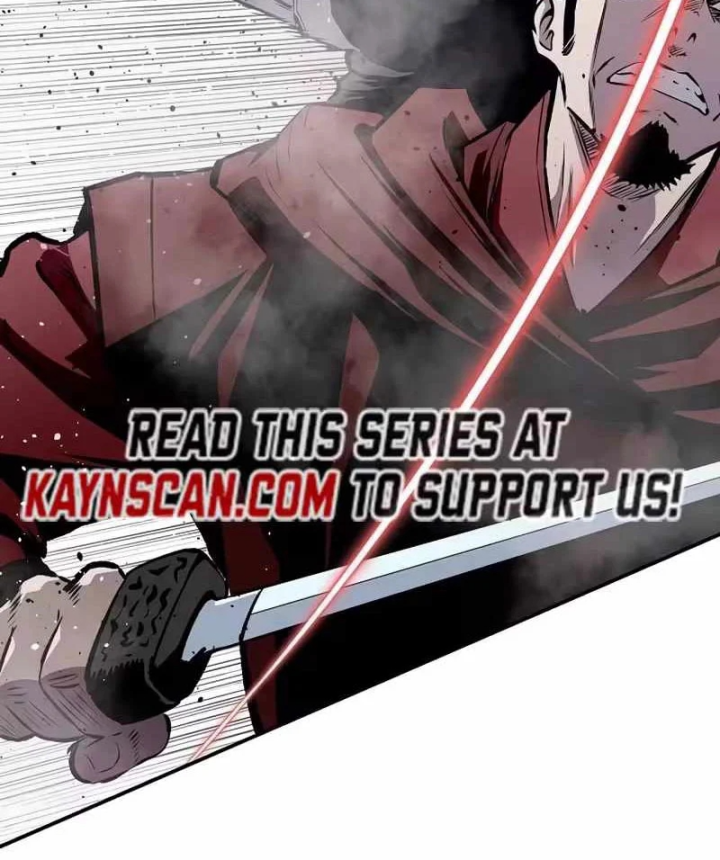 Ma Đạo Đệ Nhất Kiếm Chapter 35 - 102