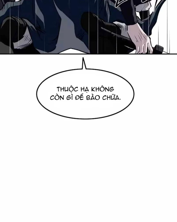 Ma Đạo Đệ Nhất Kiếm Chapter 35 - 59