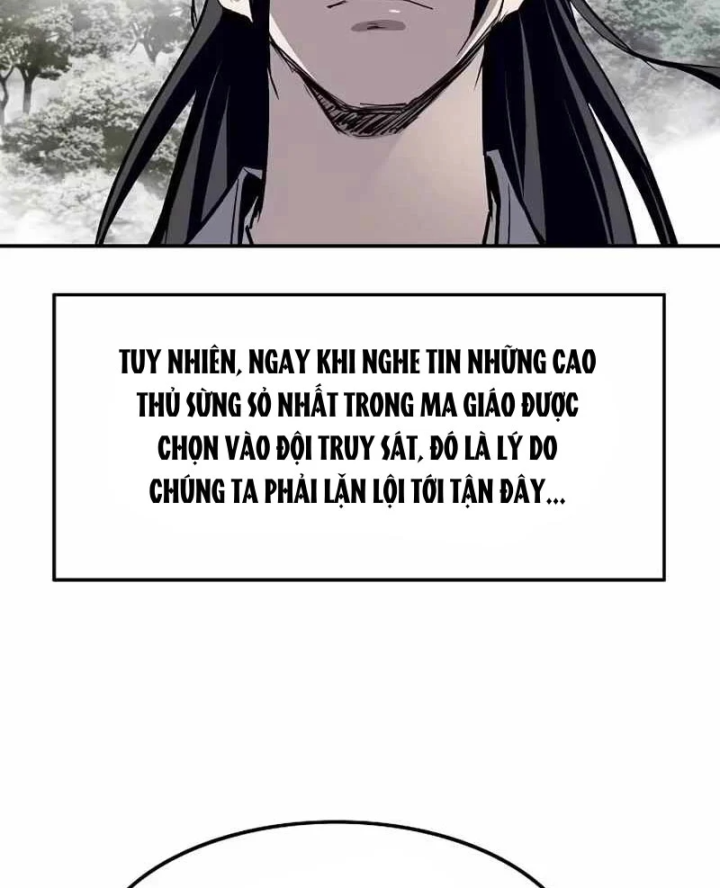 Ma Đạo Đệ Nhất Kiếm Chapter 35 - 7