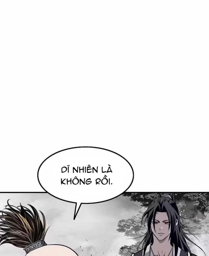 Ma Đạo Đệ Nhất Kiếm Chapter 35 - 71