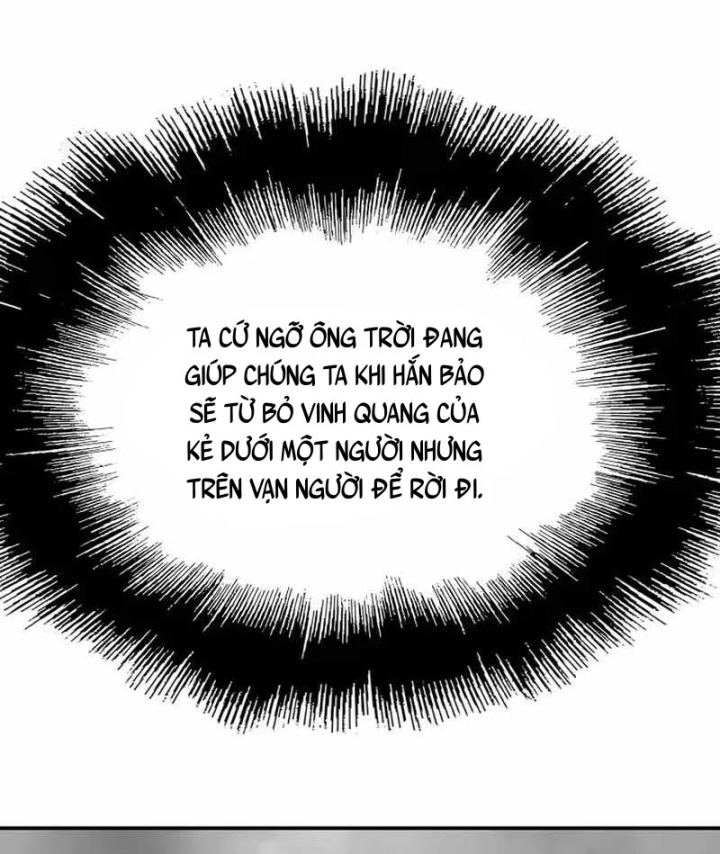 Ma Đạo Đệ Nhất Kiếm Chapter 35 - 45