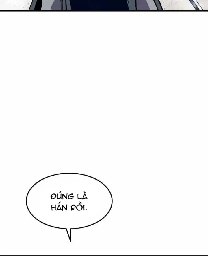 Ma Đạo Đệ Nhất Kiếm Chapter 35 - 15