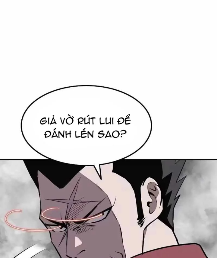 Ma Đạo Đệ Nhất Kiếm Chapter 35 - 31