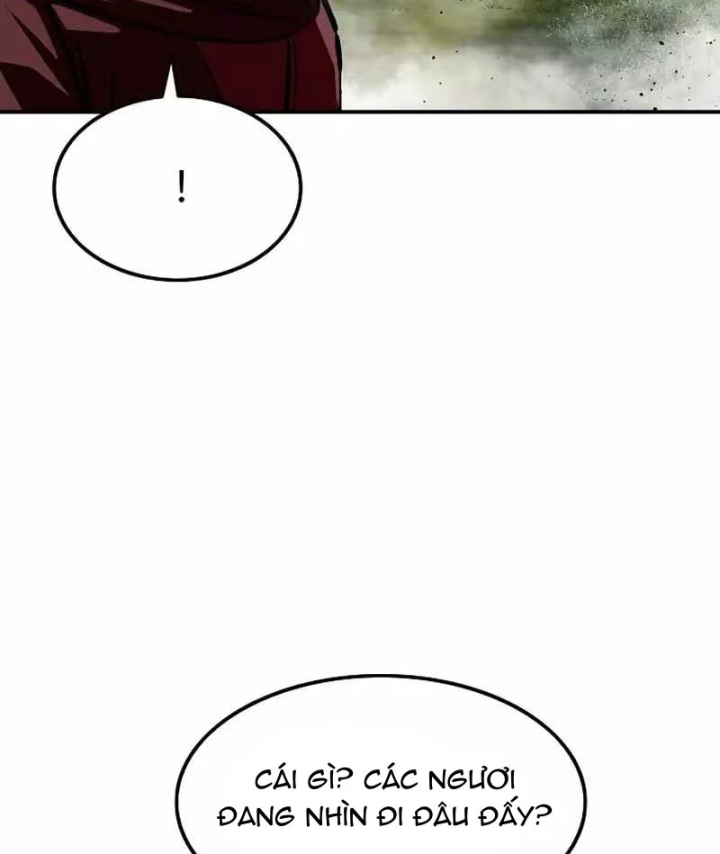 Ma Đạo Đệ Nhất Kiếm Chapter 35 - 34