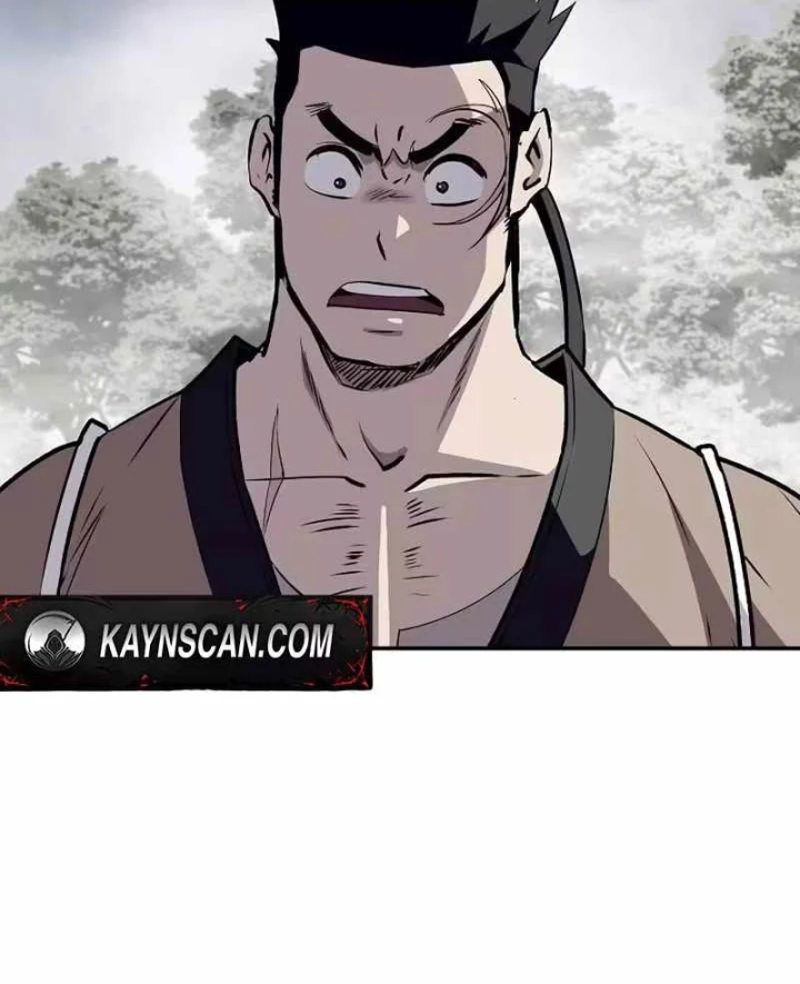 Ma Đạo Đệ Nhất Kiếm Chapter 35 - 75