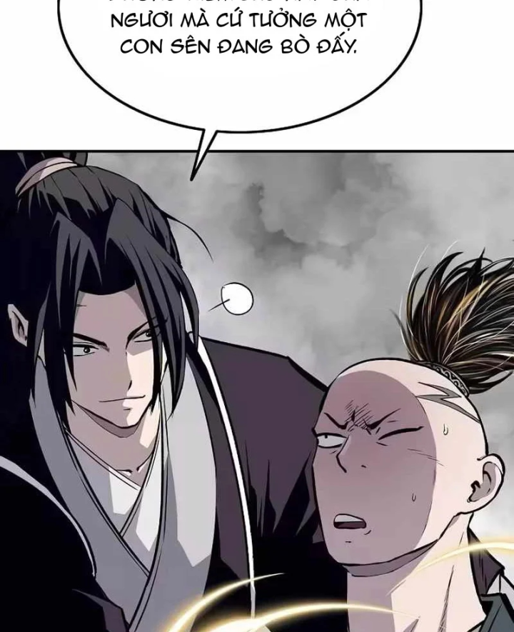 Ma Đạo Đệ Nhất Kiếm Chapter 35 - 63
