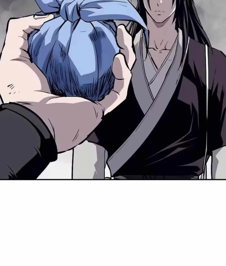 Ma Đạo Đệ Nhất Kiếm Chapter 35 - 82