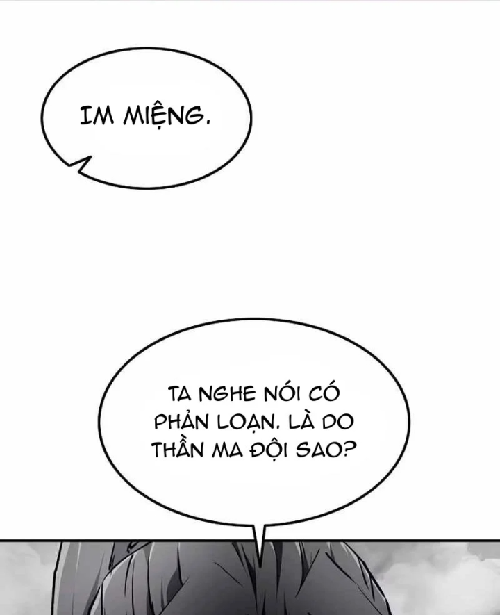 Ma Đạo Đệ Nhất Kiếm Chapter 35 - 69