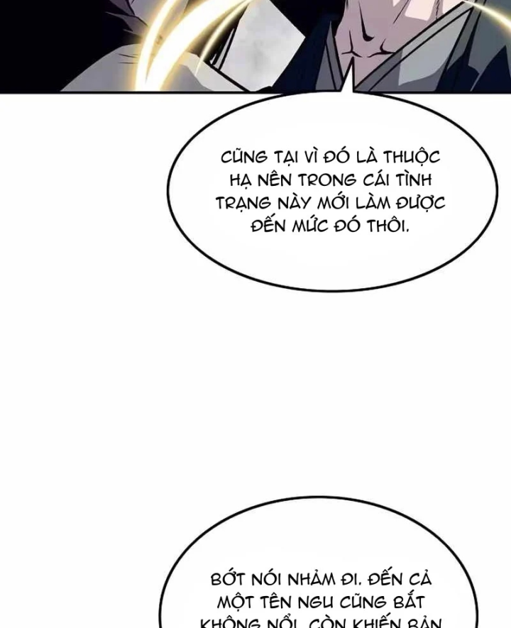 Ma Đạo Đệ Nhất Kiếm Chapter 35 - 64