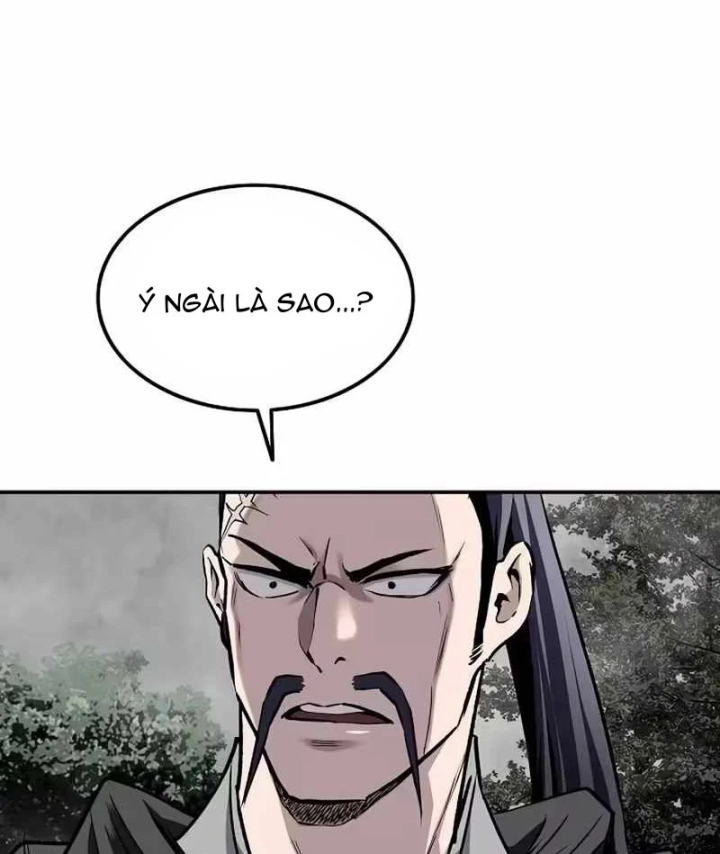 Ma Đạo Đệ Nhất Kiếm Chapter 35 - 125