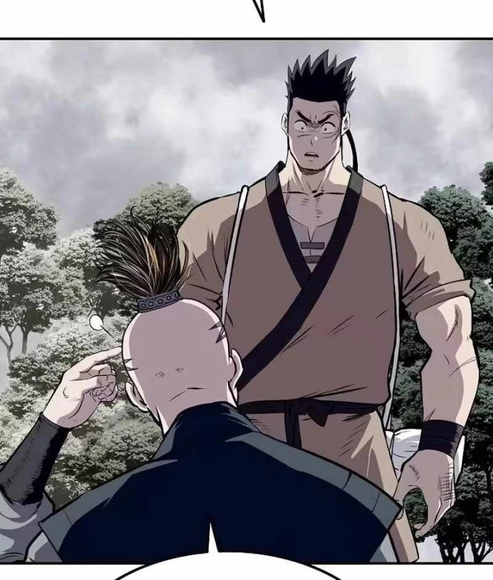 Ma Đạo Đệ Nhất Kiếm Chapter 35 - 78