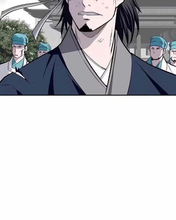Ma Đạo Đệ Nhất Kiếm Chapter 35 - 54